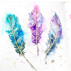 Meet your Posher, Sheila